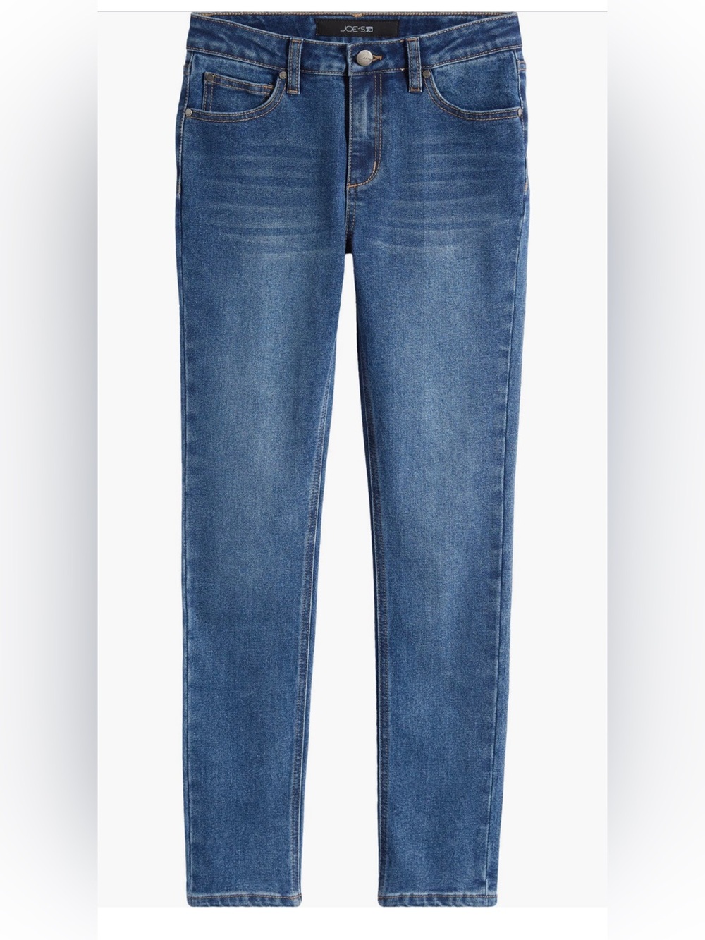 Joe's Jeans Boys' The Rad Skinny Jeans - Big Kid